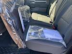 New 2026 Ram 1500 Big Horn Crew Cab for sale #59659 - photo 39