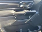 New 2026 Ram 1500 Big Horn Crew Cab for sale #59659 - photo 42