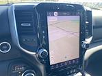New 2026 Ram 1500 Big Horn Crew Cab for sale #59659 - photo 49