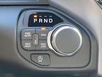 New 2026 Ram 1500 Big Horn Crew Cab for sale #59659 - photo 50