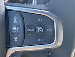 New 2026 Ram 1500 Big Horn Crew Cab for sale #59659 - photo 52