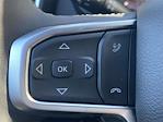 New 2026 Ram 1500 Big Horn Crew Cab for sale #59659 - photo 53