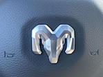 New 2026 Ram 1500 Big Horn Crew Cab for sale #59659 - photo 54