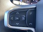 New 2026 Ram 1500 Big Horn Crew Cab for sale #59660 - photo 28