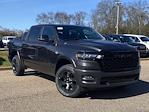 New 2026 Ram 1500 Big Horn Crew Cab for sale #59660 - photo 31