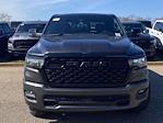 New 2026 Ram 1500 Big Horn Crew Cab for sale #59660 - photo 32