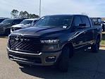 New 2026 Ram 1500 Big Horn Crew Cab for sale #59660 - photo 33