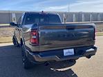 New 2026 Ram 1500 Big Horn Crew Cab for sale #59660 - photo 34