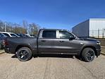 New 2026 Ram 1500 Big Horn Crew Cab for sale #59660 - photo 36