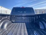 New 2026 Ram 1500 Big Horn Crew Cab for sale #59660 - photo 38