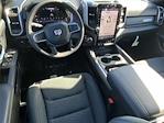 New 2026 Ram 1500 Big Horn Crew Cab for sale #59660 - photo 40