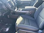 New 2026 Ram 1500 Big Horn Crew Cab for sale #59660 - photo 41