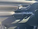 New 2026 Ram 1500 Big Horn Crew Cab for sale #59660 - photo 42