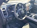 New 2026 Ram 1500 Big Horn Crew Cab for sale #59660 - photo 45