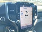 New 2026 Ram 1500 Big Horn Crew Cab for sale #59660 - photo 46