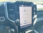 New 2026 Ram 1500 Big Horn Crew Cab for sale #59660 - photo 47