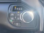 New 2026 Ram 1500 Big Horn Crew Cab for sale #59660 - photo 50