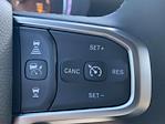 New 2026 Ram 1500 Big Horn Crew Cab for sale #59660 - photo 52