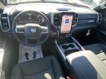 New 2026 Ram 1500 Big Horn Crew Cab for sale #59667 - photo 10