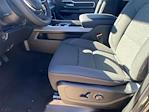 New 2026 Ram 1500 Big Horn Crew Cab for sale #59667 - photo 11