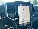 New 2026 Ram 1500 Big Horn Crew Cab for sale #59667 - photo 17
