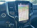 New 2026 Ram 1500 Big Horn Crew Cab for sale #59667 - photo 18