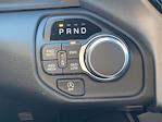 New 2026 Ram 1500 Big Horn Crew Cab for sale #59667 - photo 20