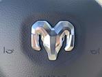 New 2026 Ram 1500 Big Horn Crew Cab for sale #59667 - photo 24