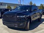 New 2026 Ram 1500 Big Horn Crew Cab for sale #59667 - photo 29