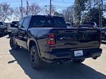 New 2026 Ram 1500 Big Horn Crew Cab for sale #59667 - photo 30