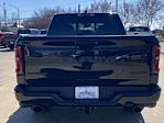 New 2026 Ram 1500 Big Horn Crew Cab for sale #59667 - photo 31