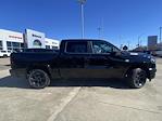New 2026 Ram 1500 Big Horn Crew Cab for sale #59667 - photo 32
