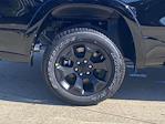 New 2026 Ram 1500 Big Horn Crew Cab for sale #59667 - photo 33
