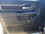 New 2026 Ram 1500 Big Horn Crew Cab for sale #59667 - photo 38