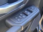 New 2026 Ram 1500 Big Horn Crew Cab for sale #59667 - photo 39