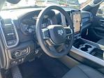 New 2026 Ram 1500 Big Horn Crew Cab for sale #59667 - photo 41
