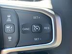 New 2026 Ram 1500 Big Horn Crew Cab for sale #59667 - photo 48
