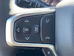New 2026 Ram 1500 Big Horn Crew Cab for sale #59667 - photo 49