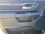 New 2026 Ram 1500 Big Horn Crew Cab for sale #59668 - photo 12