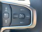 New 2026 Ram 1500 Big Horn Crew Cab for sale #59668 - photo 22