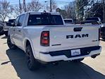New 2026 Ram 1500 Big Horn Crew Cab for sale #59668 - photo 29