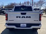 New 2026 Ram 1500 Big Horn Crew Cab for sale #59668 - photo 30