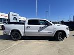 New 2026 Ram 1500 Big Horn Crew Cab for sale #59668 - photo 31