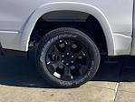 New 2026 Ram 1500 Big Horn Crew Cab for sale #59668 - photo 32