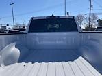 New 2026 Ram 1500 Big Horn Crew Cab for sale #59668 - photo 33