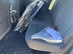 New 2026 Ram 1500 Big Horn Crew Cab for sale #59668 - photo 34