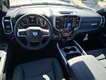 New 2026 Ram 1500 Big Horn Crew Cab for sale #59668 - photo 35