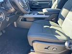 New 2026 Ram 1500 Big Horn Crew Cab for sale #59668 - photo 36