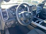 New 2026 Ram 1500 Big Horn Crew Cab for sale #59668 - photo 40
