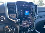 New 2026 Ram 1500 Big Horn Crew Cab for sale #59668 - photo 41